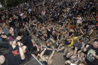 Viscera Infest